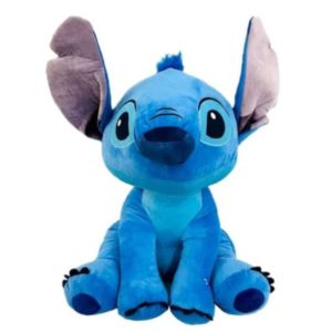 Lilo E Stitch Peluche Disney: Dove Comprare E Prezzo - GBR